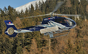 Heli Alps SA - Photo und Copyright by Nick Däpp