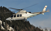 Lions Air Skymedia AG - Photo und Copyright by Nick Dpp