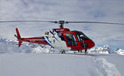 Heli Linth AG - Photo und Copyright by Armin Ackermann