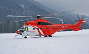 Heliswiss International AG - Photo und Copyright by Bruno Siegfried