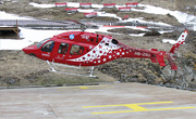 Air Zermatt AG - Photo und Copyright by Raphael Erbetta