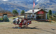 Air Zermatt AG - Photo und Copyright by Nicola Erpen