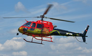 Heli Linth AG - Photo und Copyright by Bruno Siegfried