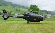 Own-A-Heli AG - Photo und Copyright by Thomas Schmid