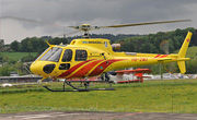 Heli Bernina AG - Photo und Copyright by Nick Dpp