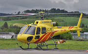 Heli Bernina AG - Photo und Copyright by Nick Dpp