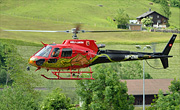 Heli Linth AG - Photo und Copyright by Daniel Deflorin