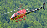 Heli Linth AG - Photo und Copyright by Daniel Deflorin