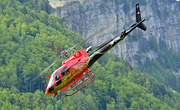 Heli Linth AG - Photo und Copyright by Daniel Deflorin