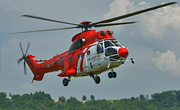 Heliswiss International AG - Photo und Copyright by Bruno Siegfried