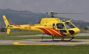 Heli Bernina AG - Photo und Copyright by Nick Dpp