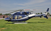 Bell Helicopter Textron Inc. - Photo und Copyright by Nick Dpp