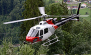 Heli Linth AG - Photo und Copyright by Daniel Deflorin