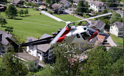 Heli Linth AG - Photo und Copyright by Daniel Deflorin