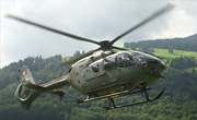 Swiss Air Force - Photo und Copyright by Thomas Bbler - Schneider