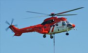 Heliswiss International AG - Photo und Copyright by Bruno Siegfried