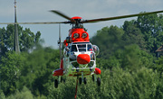 Heliswiss International AG - Photo und Copyright by Bruno Siegfried