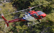 Heli Linth AG - Photo und Copyright by Daniel Deflorin