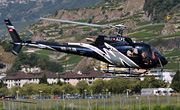 Heli Alps SA - Photo und Copyright by Paul Link