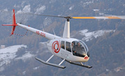 Helitrans AG - Photo und Copyright by Nick Dpp