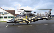 Heli Link AG - Photo und Copyright by Bruno Siegfried