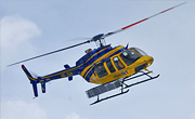 Alpinlift Helikopter AG - Photo und Copyright by Bruno Siegfried