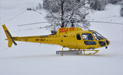 Heli TV SA - Photo und Copyright by Nick Dpp