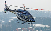 Heli Alps SA - Photo und Copyright by  HeliWeb