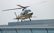 Lions Air Skymedia AG - Photo und Copyright by  HeliWeb