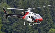 Heli Linth AG - Photo und Copyright by Nick Dpp