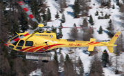 Heli Bernina AG - Photo und Copyright by Paul Link