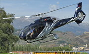 Heli Alps SA - Photo und Copyright by Raphael Erbetta