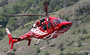 Air Zermatt AG - Photo und Copyright by  HeliWeb