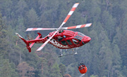 Air Zermatt AG - Photo und Copyright by  HeliWeb