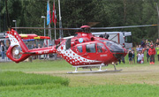 Air Zermatt AG - Photo und Copyright by  HeliWeb