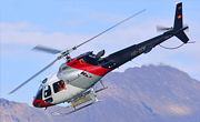 Heli Linth AG - Photo und Copyright by Bruno Siegfried