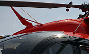 HB-ZRC - Photo und Copyright by  HeliWeb