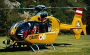 AMTC - Christophorus - Photo und Copyright by Heli-Pictures