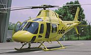 Agusta Westland - Photo und Copyright by  HeliWeb