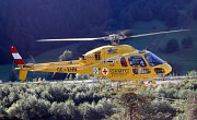 AMTC - Christophorus - Photo und Copyright by Heli-Pictures