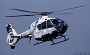 HTM GmbH - Photo und Copyright by  HeliWeb