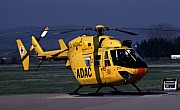 ADAC - Photo und Copyright by  HeliWeb