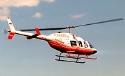 Heli Transair GmbH - Photo und Copyright by Elisabeth Klimesch