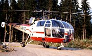 Heli Cargo - Photo und Copyright by Heli-Pictures