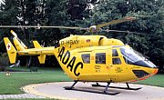 ADAC - Photo und Copyright by Heli-Pictures