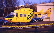 ADAC - Photo und Copyright by Heli-Pictures