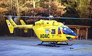 ADAC - Photo und Copyright by Heli-Pictures