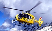 AMTC - Christophorus - Photo und Copyright by Heli-Pictures