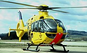 ADAC - Photo und Copyright by Heli-Pictures