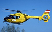 AMTC - Christophorus - Photo und Copyright by Heli-Pictures